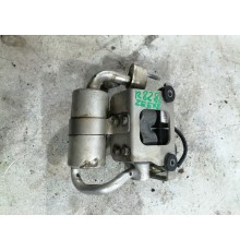 Клапан системы кондиционера