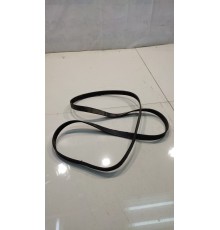 Ремень поликлиновый