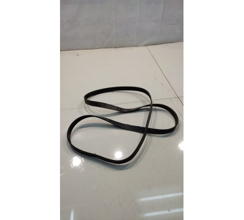 Ремень поликлиновый