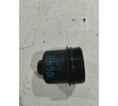 Пробка заглушка сливная