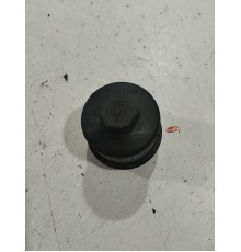 Пробка заглушка сливная