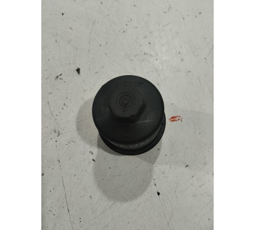 Пробка заглушка сливная