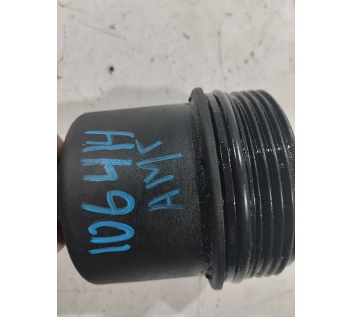 Пробка заглушка сливная