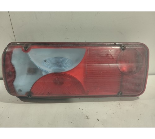 Фонарь (задний правый)