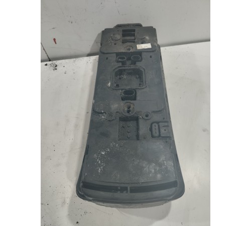 Фонарь (задний правый)