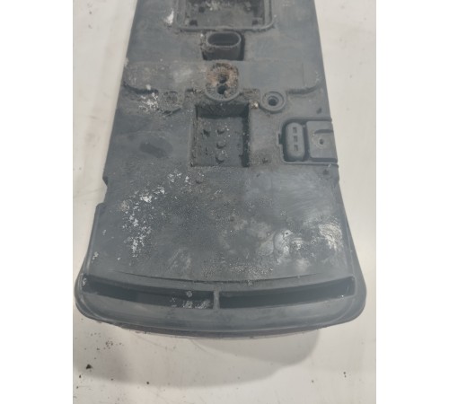 Фонарь (задний правый)