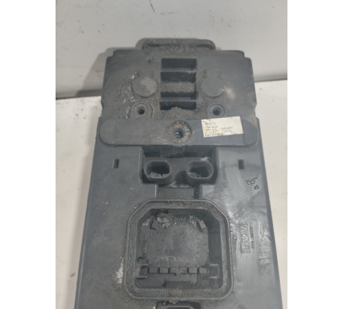 Фонарь (задний правый)