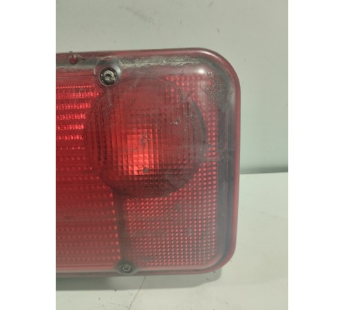 Фонарь (задний правый)