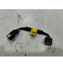 Электропроводка кузова