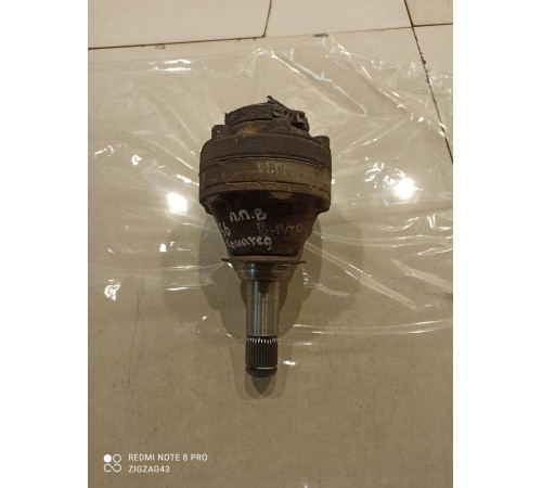 Граната(шрус) передняя правая внутренняя