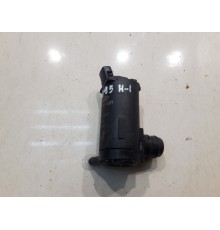 Моторчик бачка омывателя