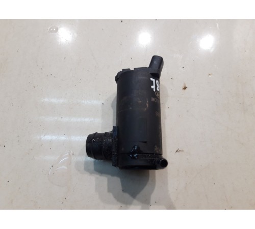 Моторчик бачка омывателя