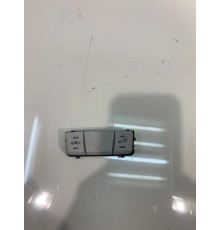 Кнопка противоугонной системы