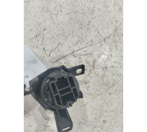 Кнопка START/STOP