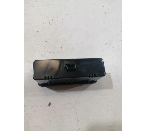 Разъём USB/USB