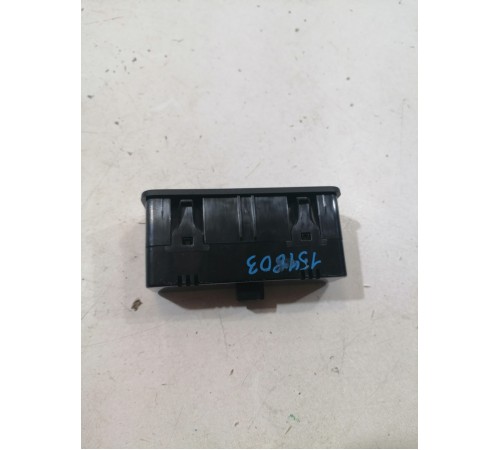 Разъём USB/USB