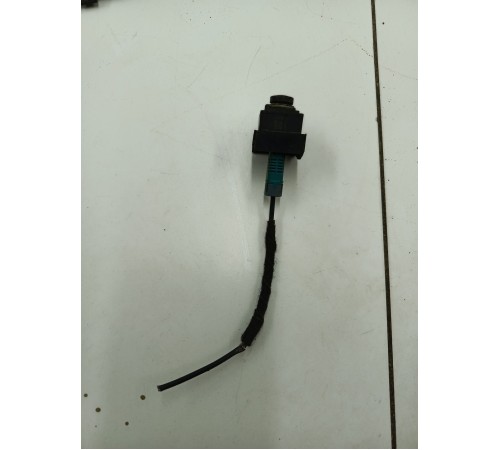 Камера заднего вида