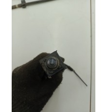 Камера заднего вида