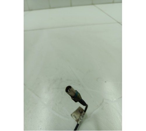 Камера заднего вида