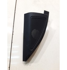 накладка двери внутренняя (передняя правая)