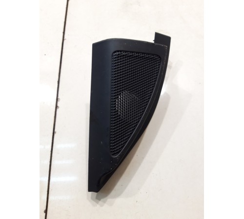 накладка двери внутренняя (передняя правая)