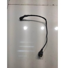 Датчик детонации