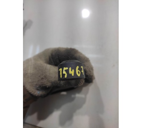 Датчик детонации