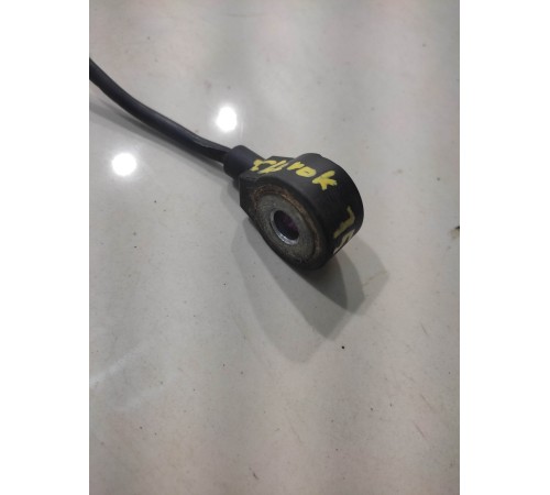 Датчик детонации