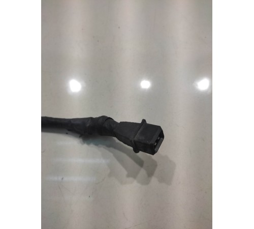 Датчик детонации