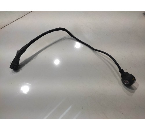 Датчик детонации