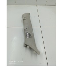 Обшивка стойки лобового стекла левая