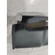 Кожух рулевой колонки нижний