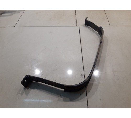 Крепление бака