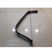 Крепление бака