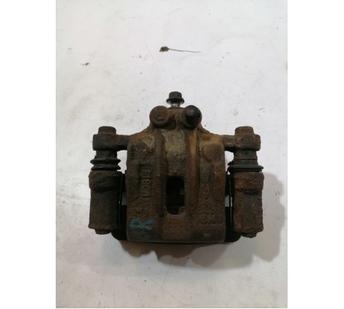 Суппорт задний правый