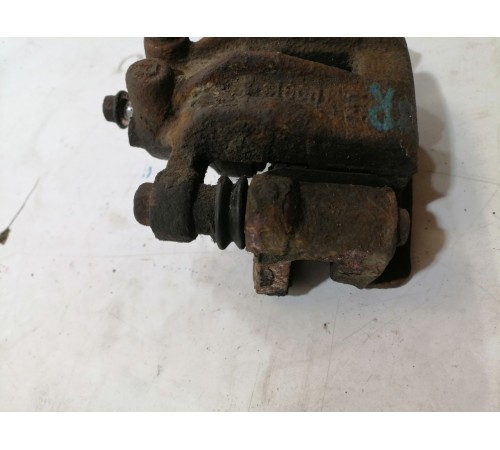 Суппорт задний правый