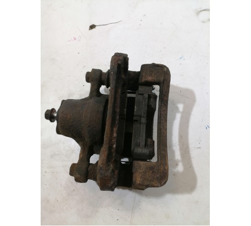 Суппорт задний правый