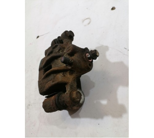 Суппорт задний правый