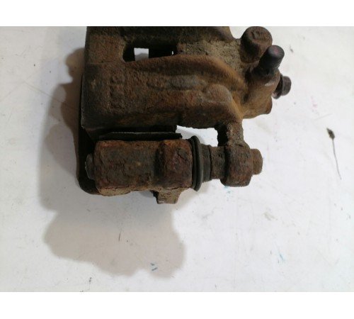 Суппорт задний правый