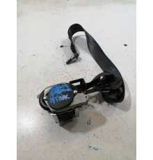 Ремень безопасности передний правый