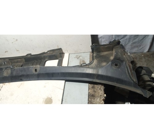 Решетка стеклоочистителя (планка под лобовое стекло)