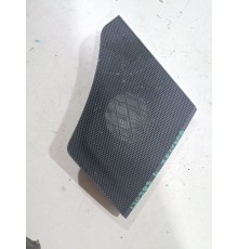 Решетка сетка динамика левая