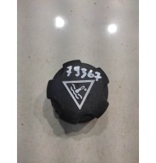 Крышка расширительного бачка