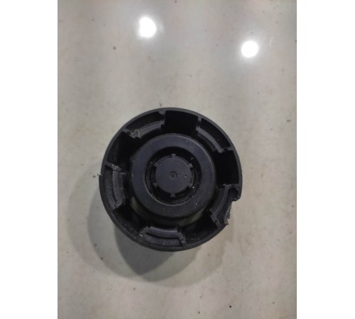 Крышка расширительного бачка