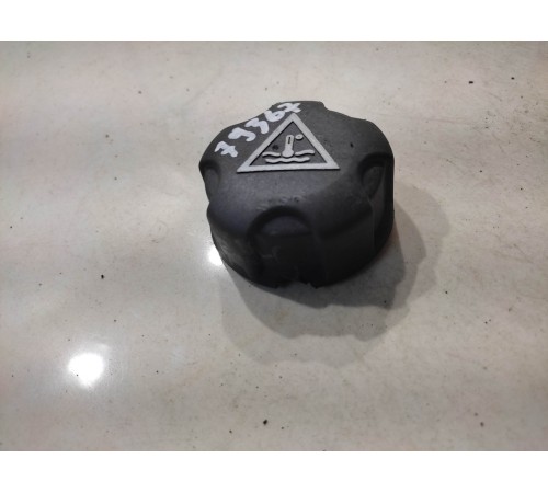 Крышка расширительного бачка