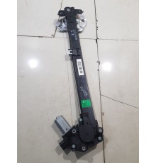 Стеклоподъемник задний правый