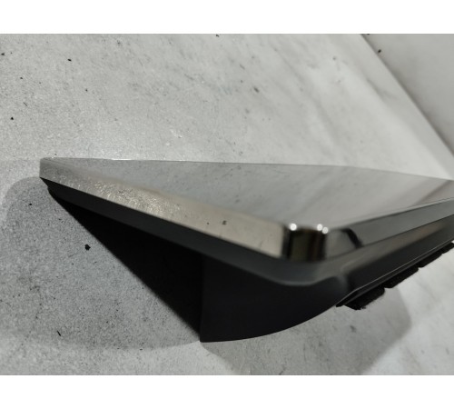 Дисплей информационный