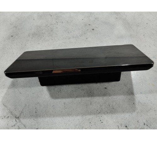 Дисплей информационный