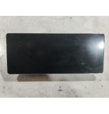 Дисплей информационный