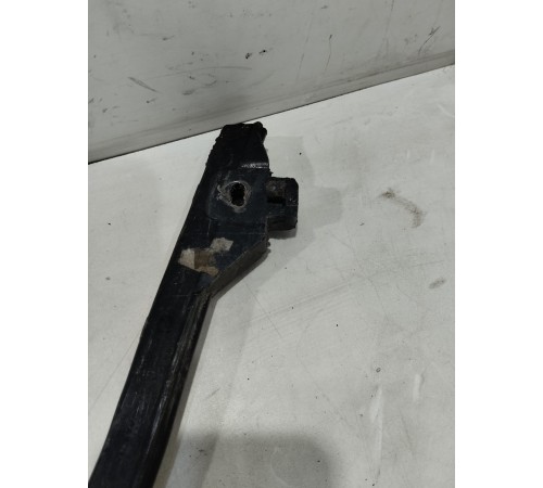 Усилитель бампера